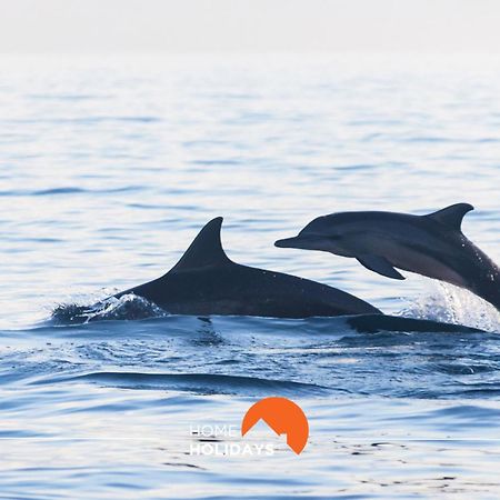 #004 Orada By Home Holidays Албуфейра Экстерьер фото